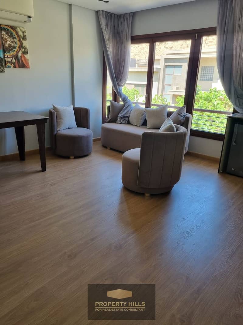 30 PHOTO-2025-01-15-13-48-50 2. jpg