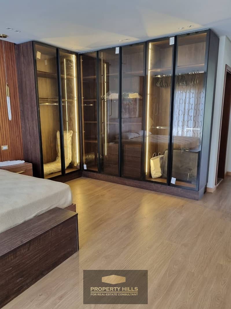 31 PHOTO-2025-01-15-13-48-50 3. jpg