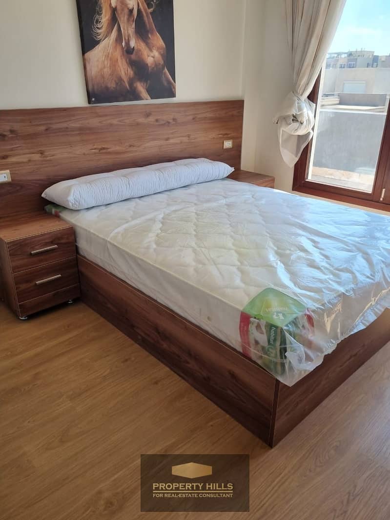 33 PHOTO-2025-01-15-13-48-51 2. jpg