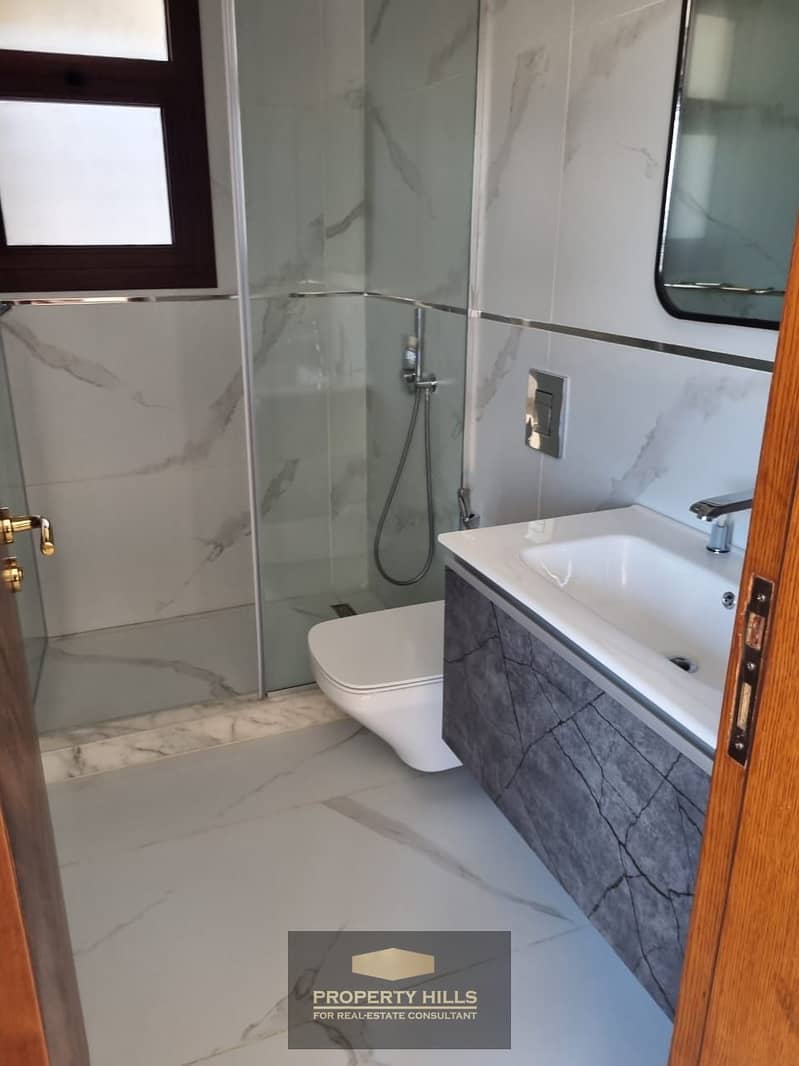 34 PHOTO-2025-01-15-13-48-51 3. jpg