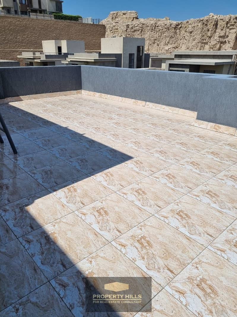 35 PHOTO-2025-01-15-13-48-51 4. jpg