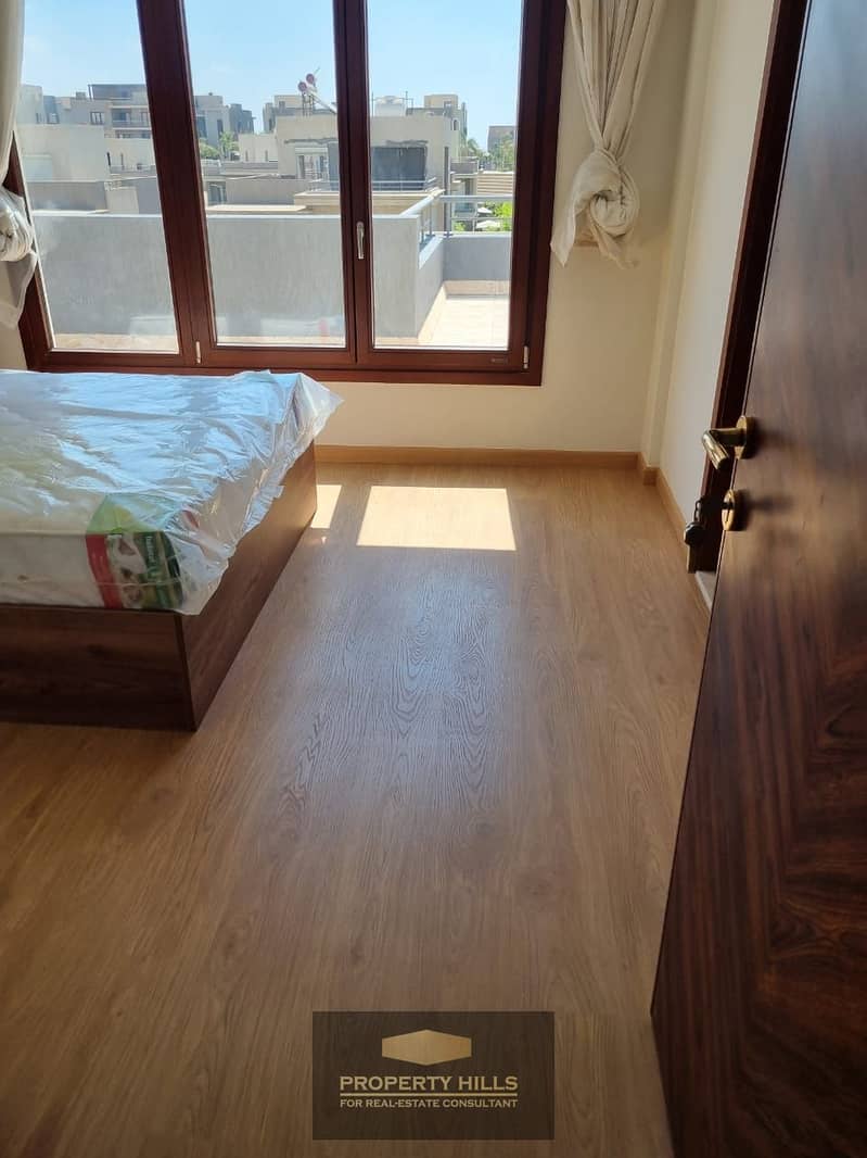 36 PHOTO-2025-01-15-13-48-51. jpg