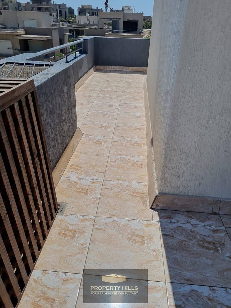 37 PHOTO-2025-01-15-13-48-52 2. jpg