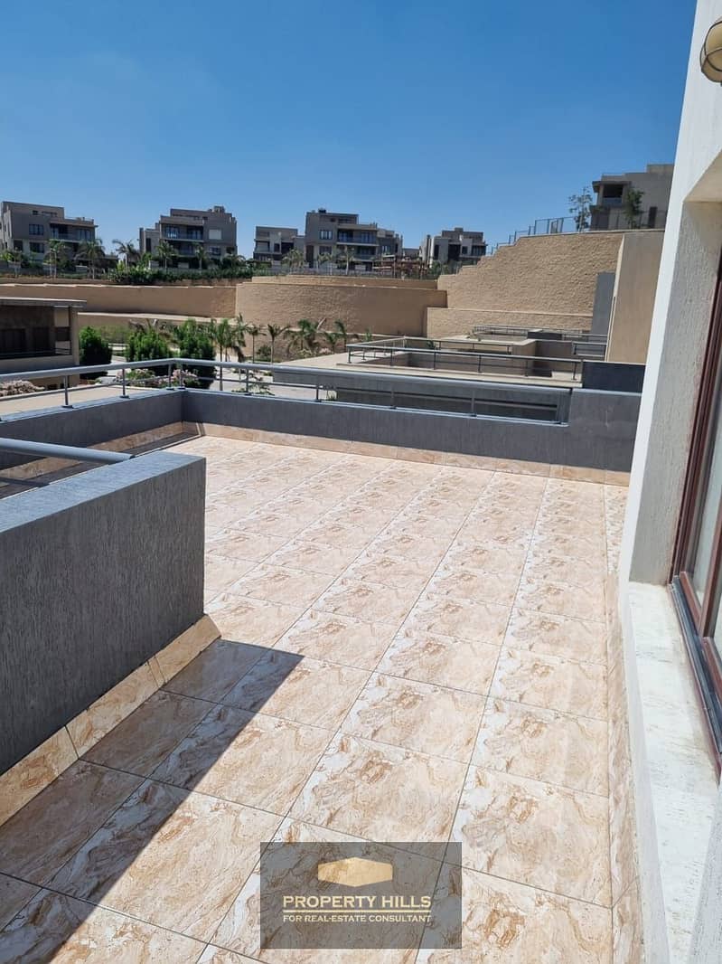 38 PHOTO-2025-01-15-13-48-52 3. jpg