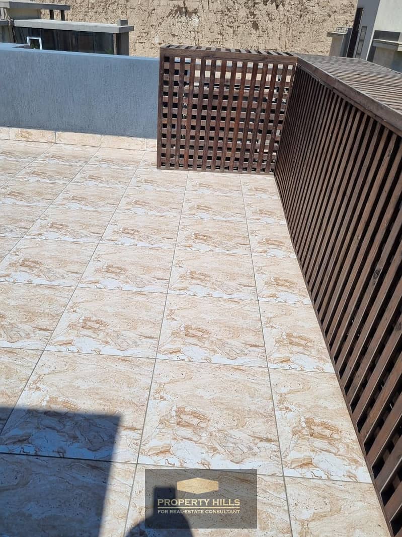 39 PHOTO-2025-01-15-13-48-52. jpg