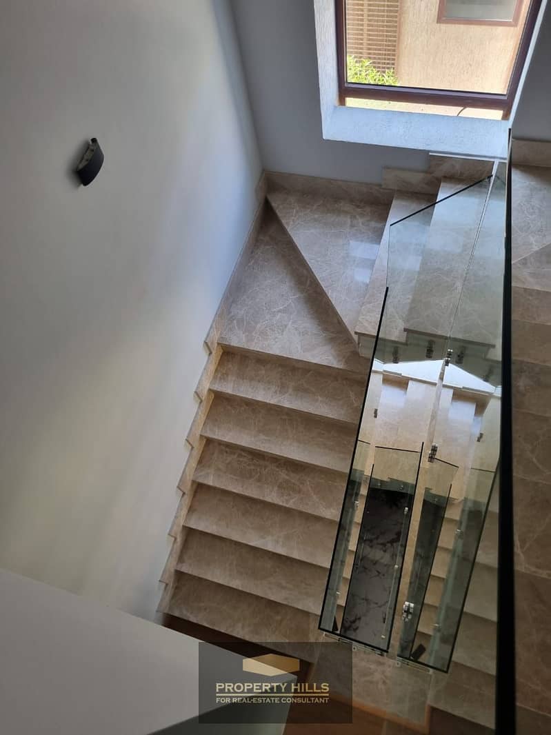 40 PHOTO-2025-01-15-13-48-53 2. jpg