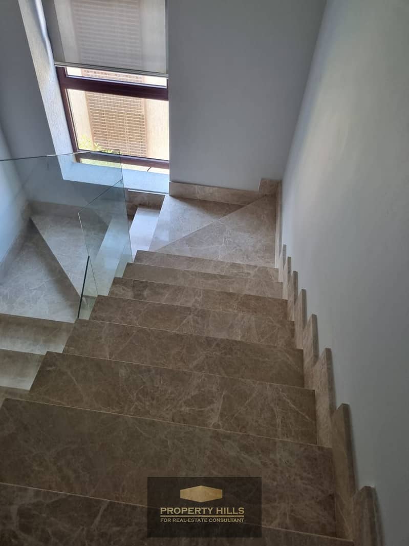 42 PHOTO-2025-01-15-13-48-53. jpg