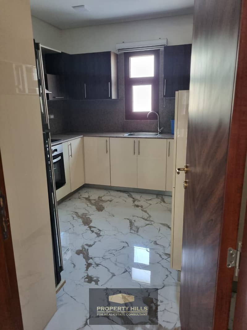 46 PHOTO-2025-01-15-13-48-55. jpg