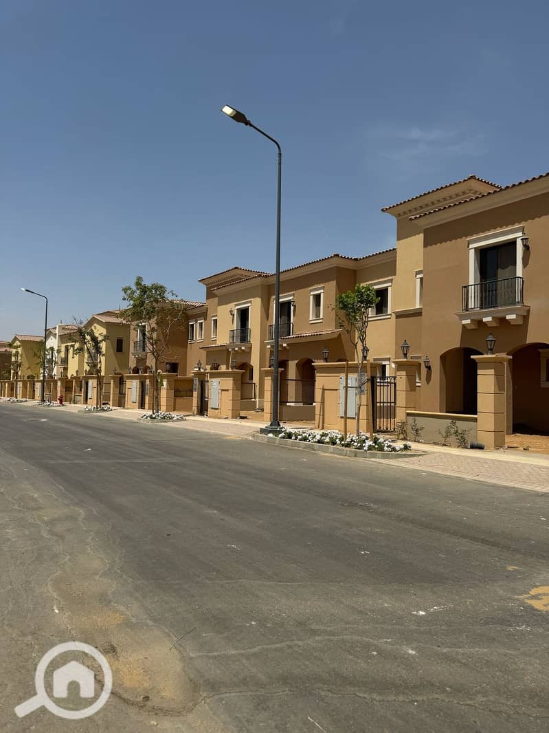 2 WhatsApp Image 2025-04-16 at 4.12. 37 PM (1). jpeg