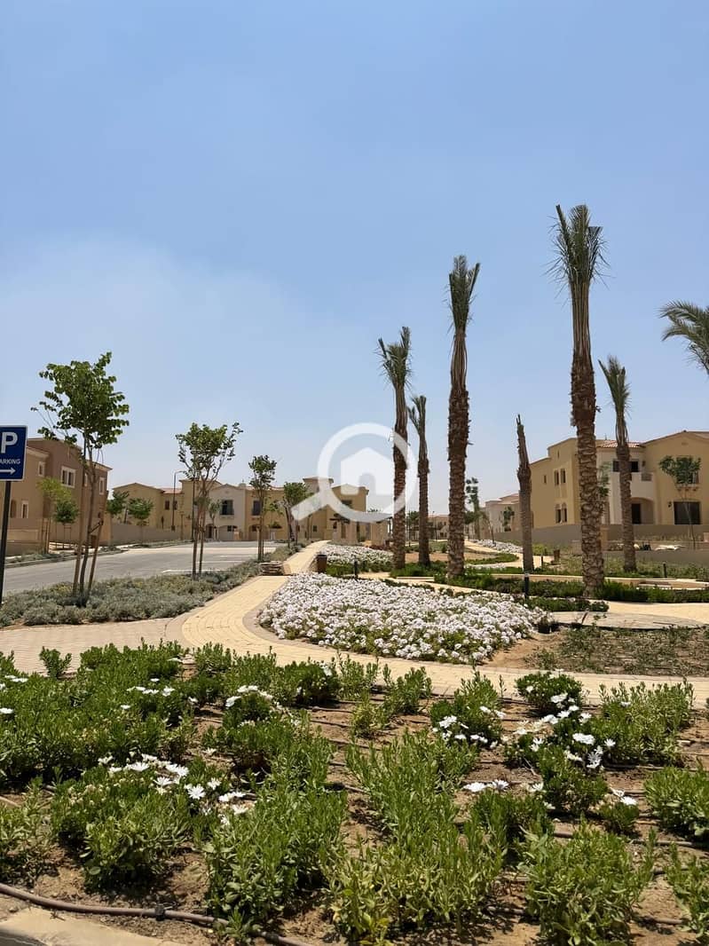 4 WhatsApp Image 2025-08-11 at 11.00. 55 AM (1). jpeg