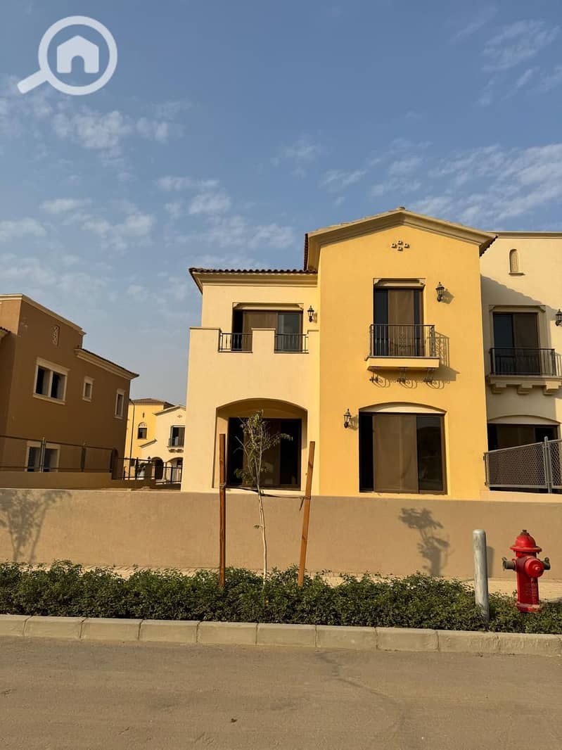 6 WhatsApp Image 2025-12-28 at 4.46. 46 PM (18). jpeg