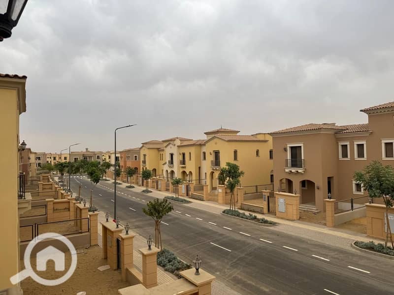 7 WhatsApp Image 2025-12-28 at 4.46. 46 PM (5). jpeg