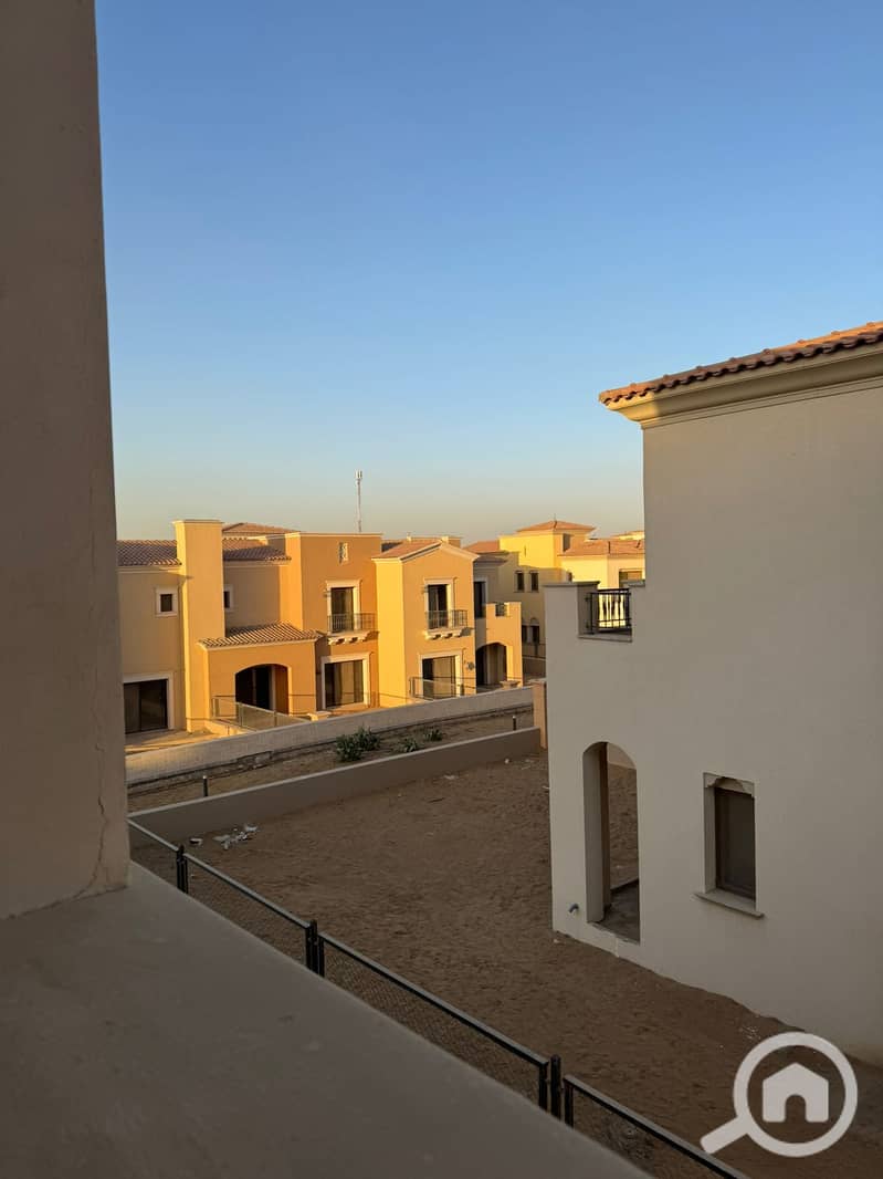 8 WhatsApp Image 2025-12-10 at 2.13. 42 PM. jpeg