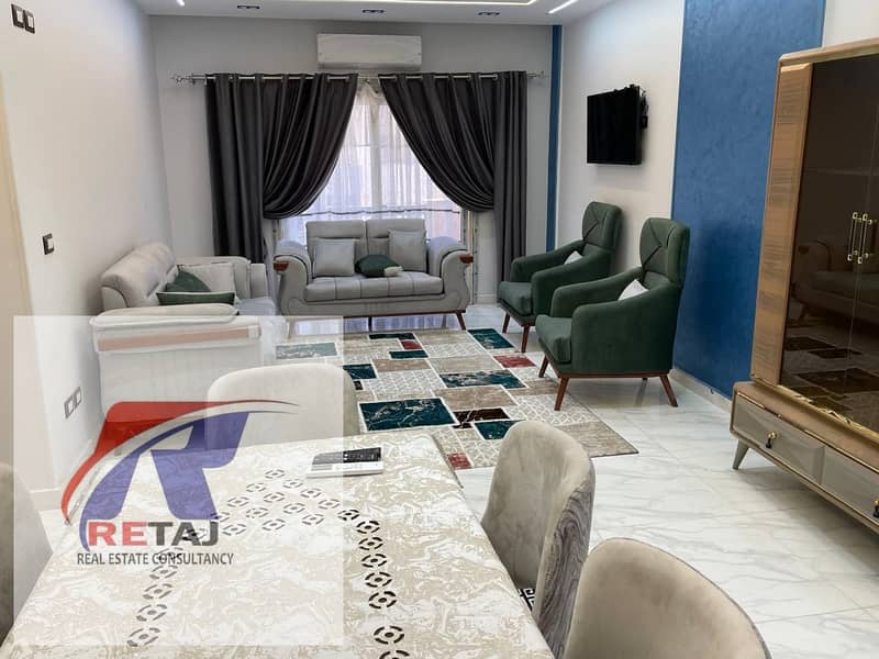 2 WhatsApp Image 2026-01-06 at 12.20. 10 AM (2). jpeg