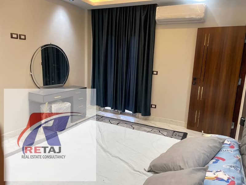 3 WhatsApp Image 2026-01-06 at 12.20. 06 AM. jpeg