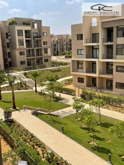 3 Bedroom Apartment for Sale in New Cairo, Cairo - WhatsApp Image 2026-01-06 at 2.18. 50 PM. jpeg