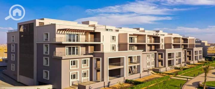 شقة 3 غرف نوم للبيع في 6 أكتوبر، الجيزة - WhatsApp Image 2025-12-29 at 2.08. 59 PM (3). jpeg