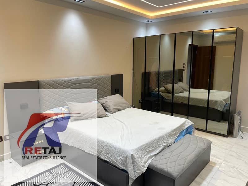 4 WhatsApp Image 2026-01-06 at 12.20. 07 AM (2). jpeg