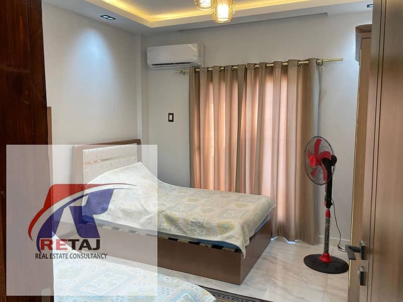 5 WhatsApp Image 2026-01-06 at 12.20. 07 AM. jpeg