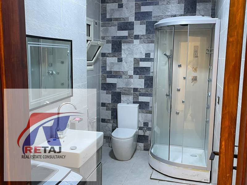 6 WhatsApp Image 2026-01-06 at 12.20. 08 AM (1). jpeg