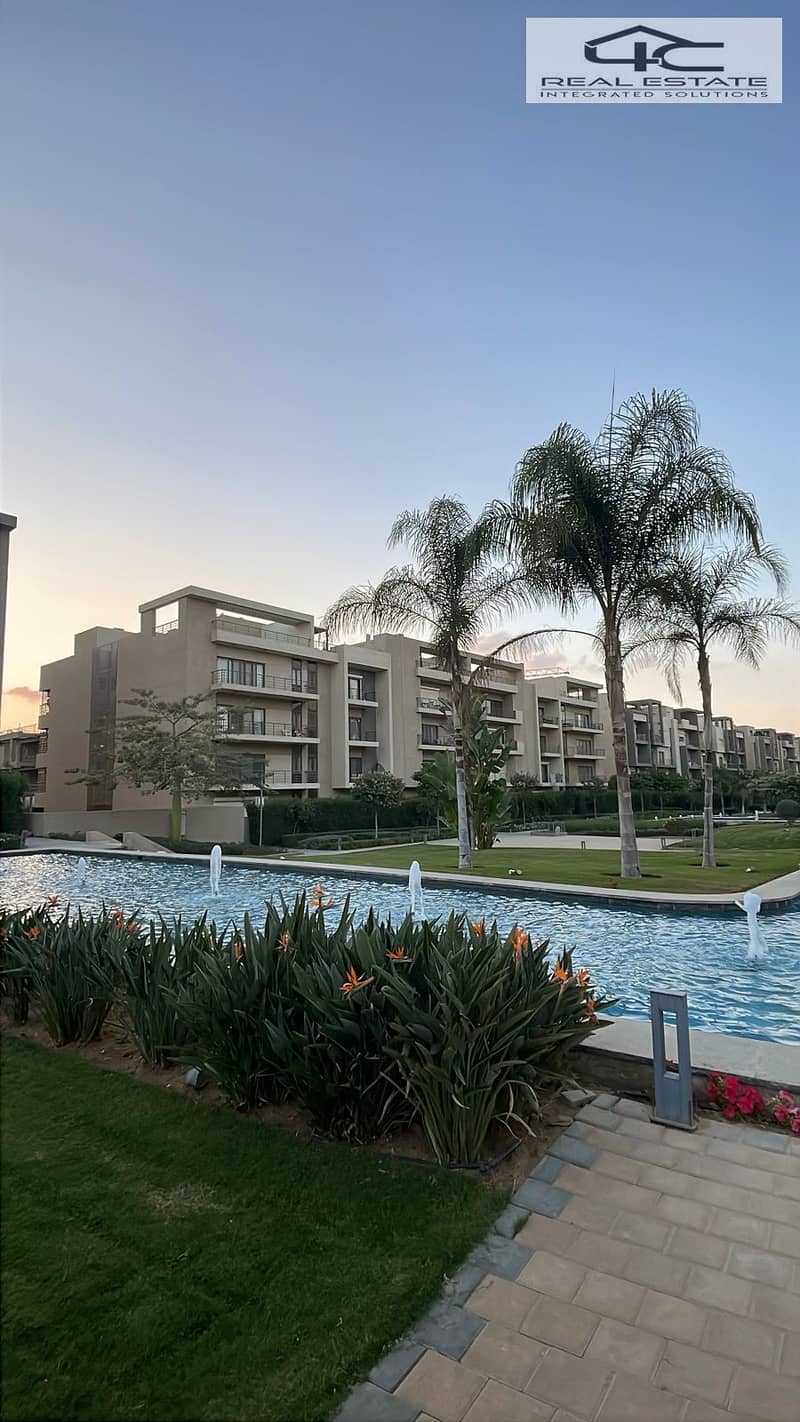 8 WhatsApp Image 2026-01-06 at 2.22. 34 PM. jpeg