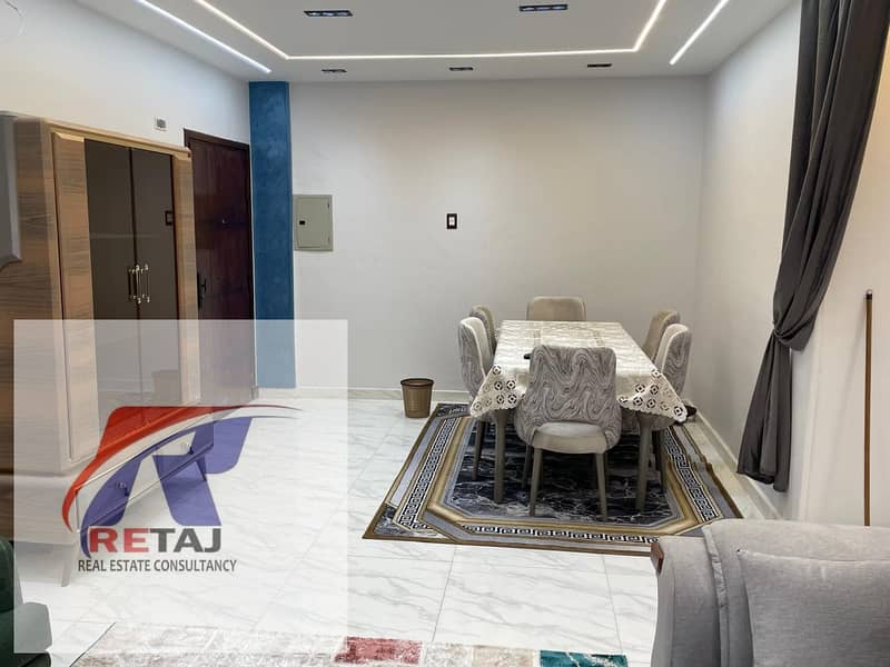 8 WhatsApp Image 2026-01-06 at 12.20. 09 AM. jpeg