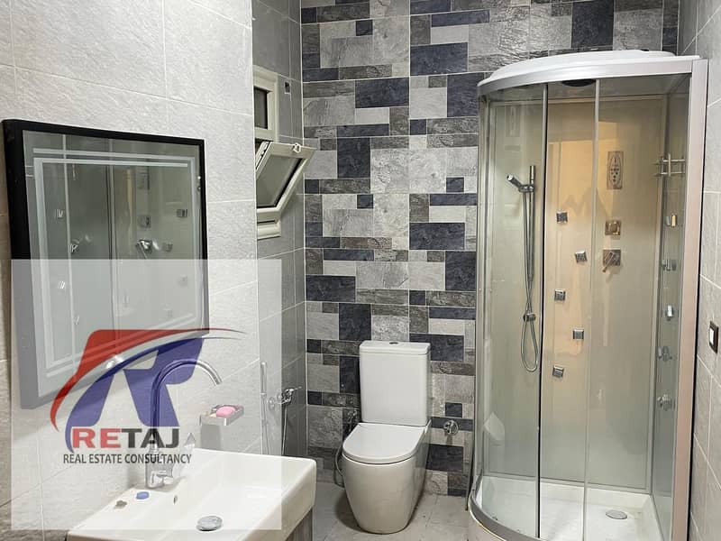 9 WhatsApp Image 2026-01-06 at 12.20. 10 AM (1). jpeg