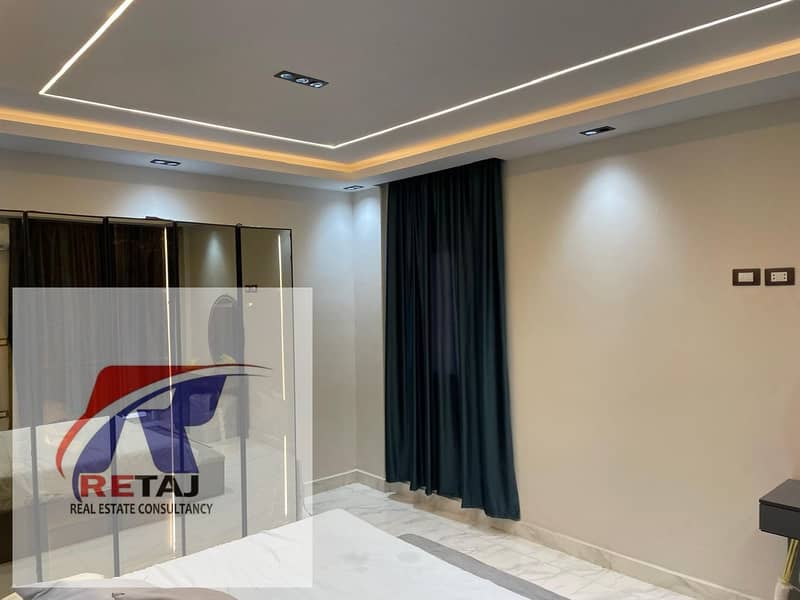 10 WhatsApp Image 2026-01-06 at 12.20. 10 AM (3). jpeg