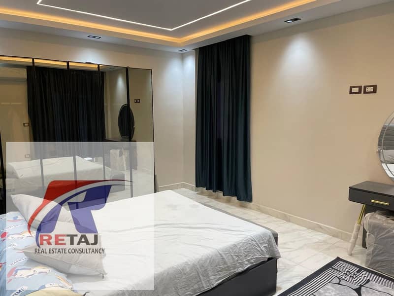 11 WhatsApp Image 2026-01-06 at 12.20. 10 AM. jpeg