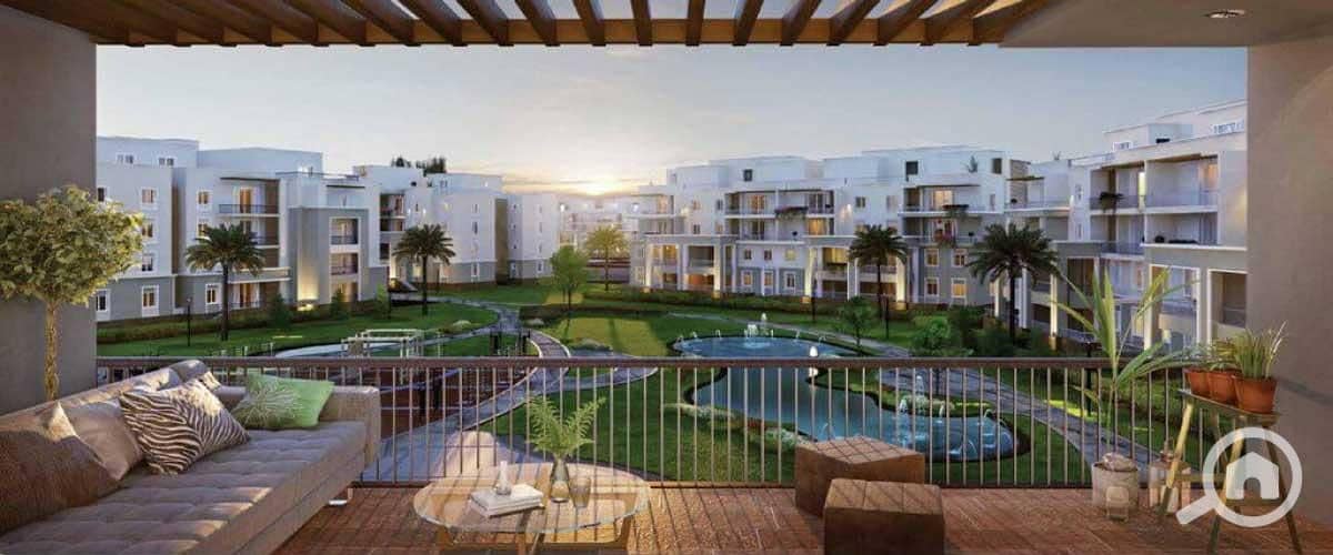 6 WhatsApp Image 2025-12-29 at 2.09. 00 PM (1). jpeg