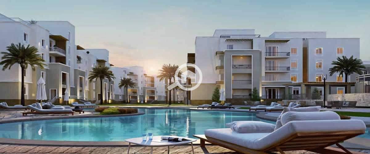 7 WhatsApp Image 2025-12-29 at 2.08. 59 PM (2). jpeg