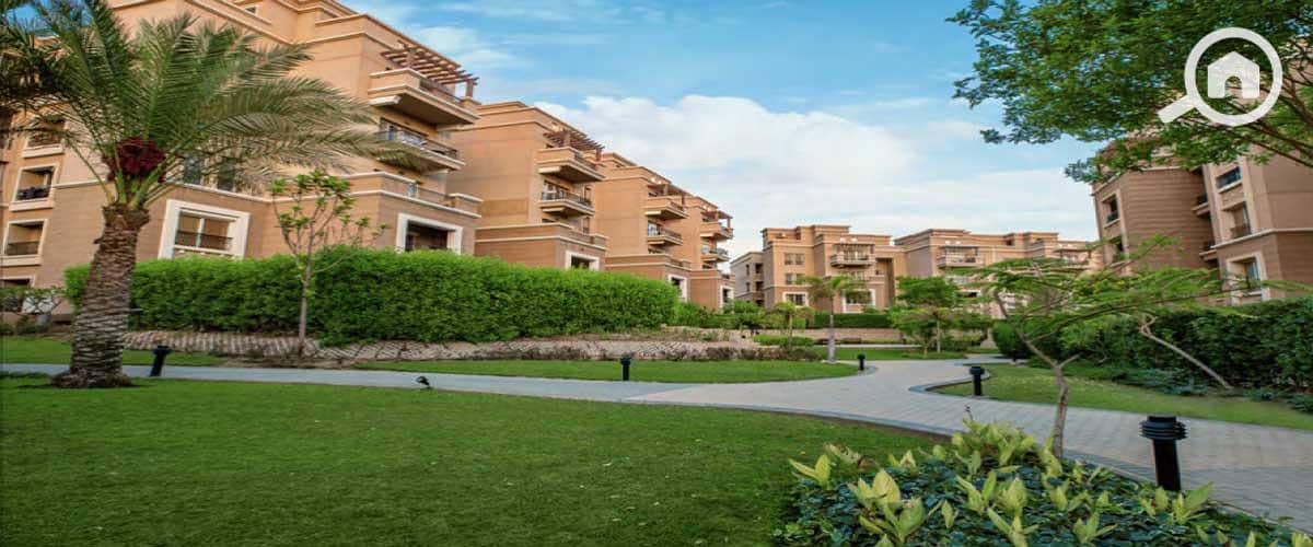 8 WhatsApp Image 2025-12-29 at 2.08. 59 PM (1). jpeg