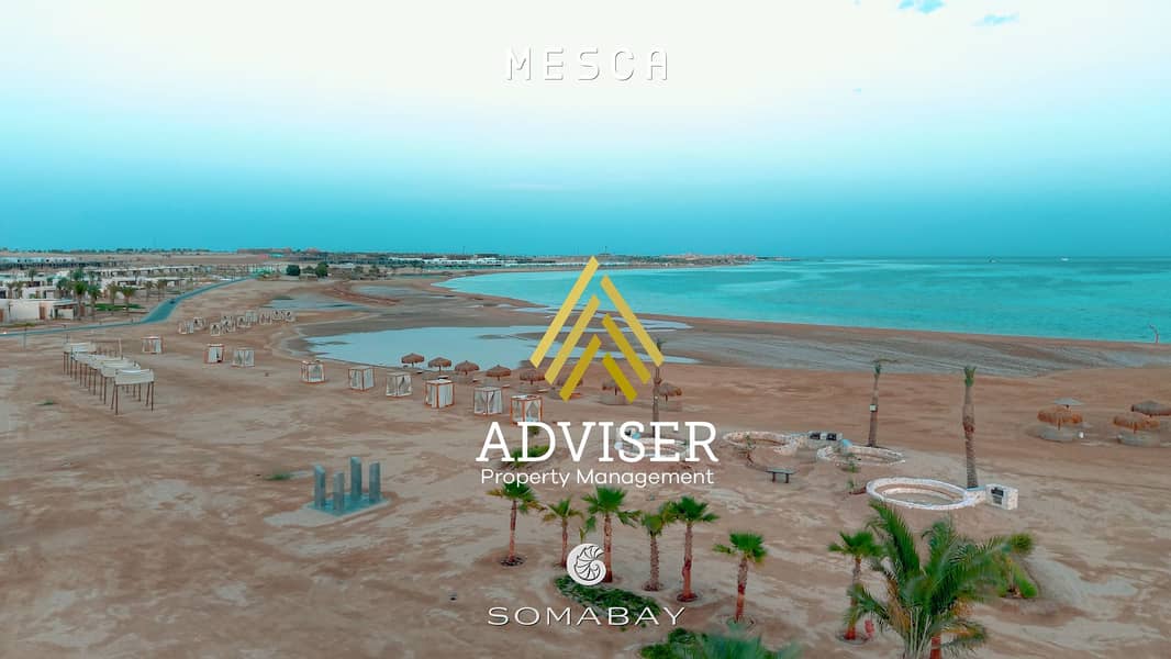 4 SomaBay-FINAL-constr-May2025.00_15_40_00. Still256. png