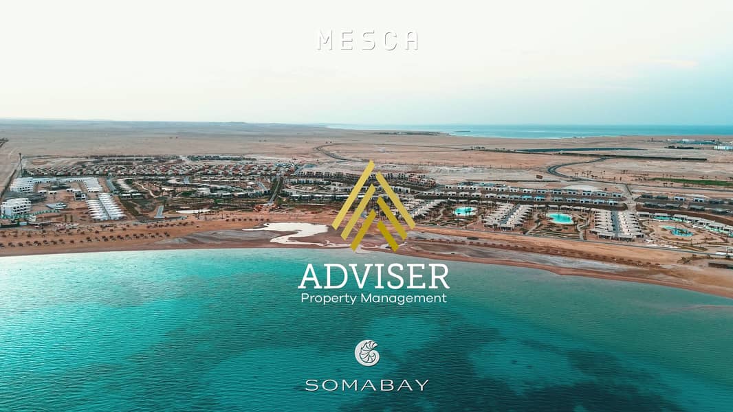 5 SomaBay-FINAL-constr-May2025.00_15_21_09. Still245. png