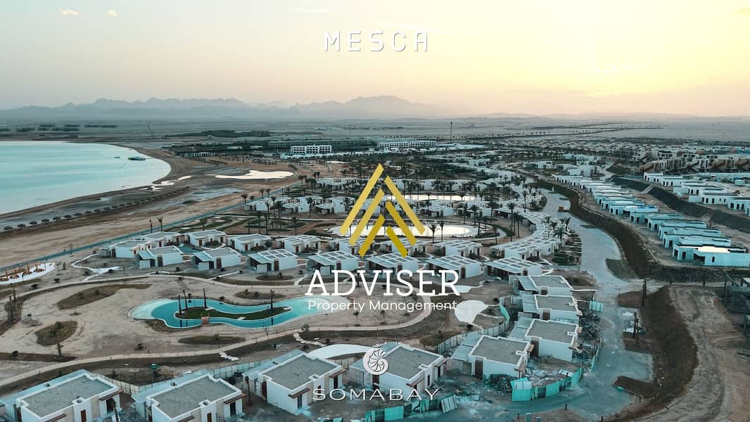 6 SomaBay-FINAL-constr-May2025.00_15_23_15. Still246. png