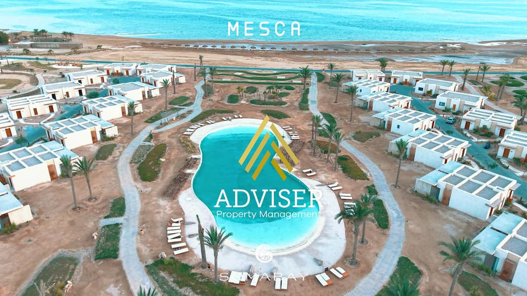 8 SomaBay-FINAL-constr-May2025.00_15_29_09. Still206. png