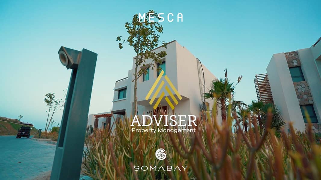 11 SomaBay-FINAL-constr-May2025.00_15_58_04. Still221. png