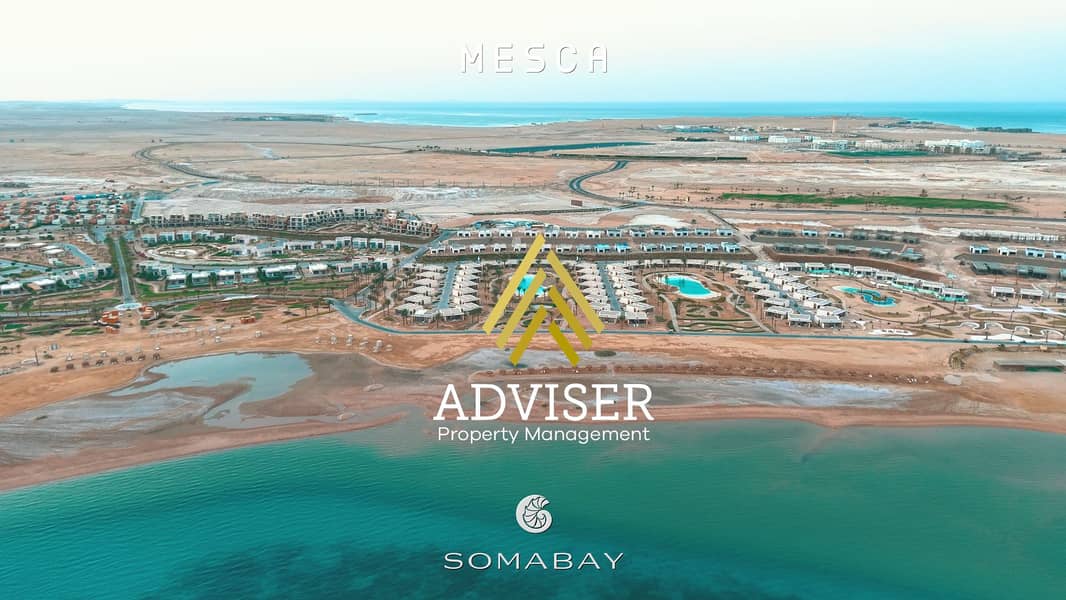 13 SomaBay-FINAL-constr-May2025.00_16_13_21. Still277. png