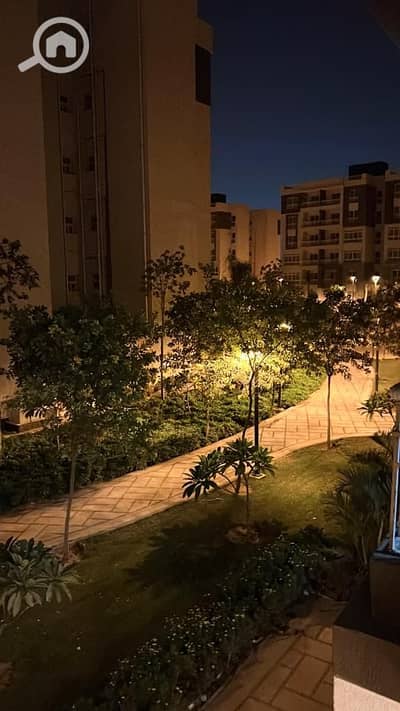 شقة 3 غرف نوم للايجار في مدينتي، القاهرة - 1. jpeg