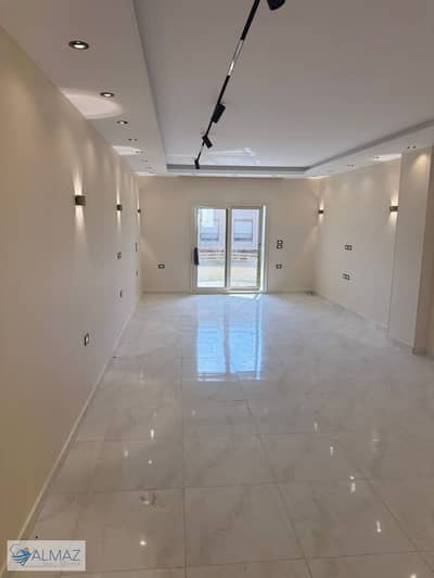 شقة 3 غرف نوم للايجار في القاهرة الجديدة، القاهرة - WhatsApp Image 2026-01-06 at 1.52. 14 PM. jpeg