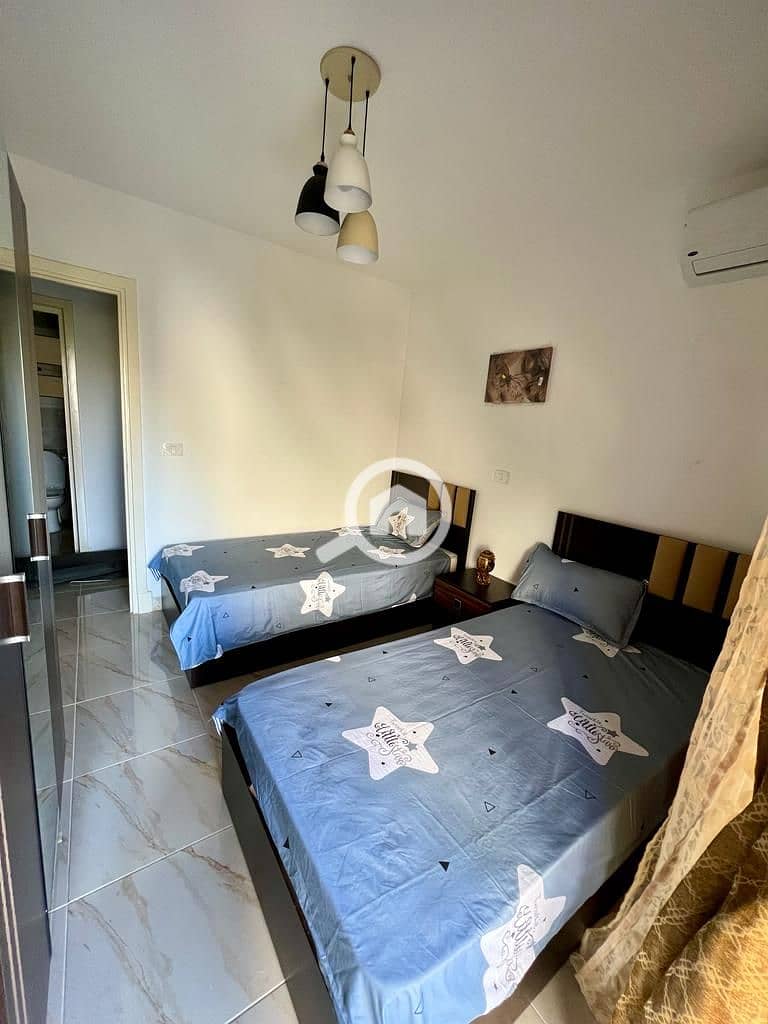 4 WhatsApp Image 2025-06-15 at 3.16. 17 PM (1). jpeg