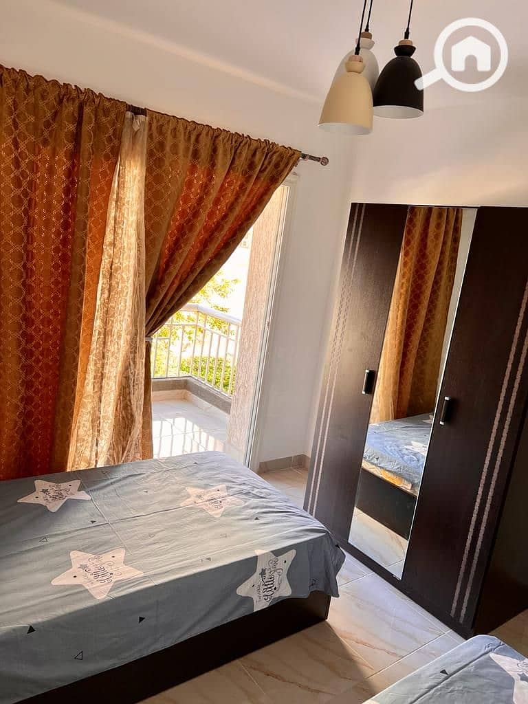 5 WhatsApp Image 2025-06-15 at 3.16. 17 PM. jpeg