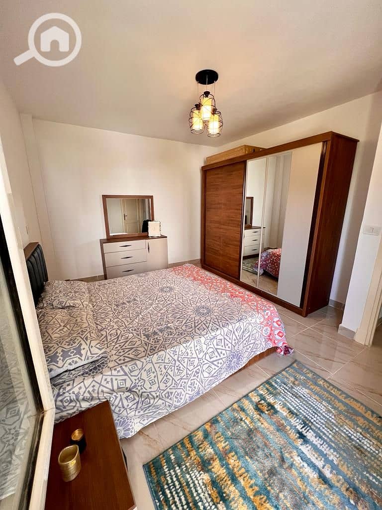 6 WhatsApp Image 2025-06-15 at 3.16. 18 PM (1). jpeg