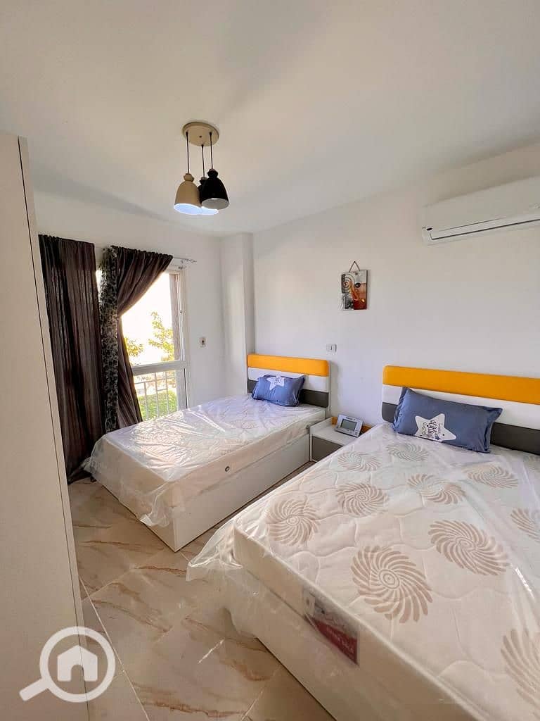 7 WhatsApp Image 2025-06-15 at 3.16. 18 PM (2). jpeg