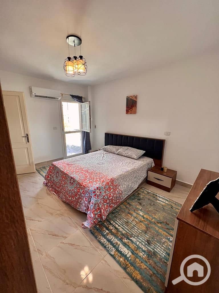 8 WhatsApp Image 2025-06-15 at 3.16. 18 PM. jpeg