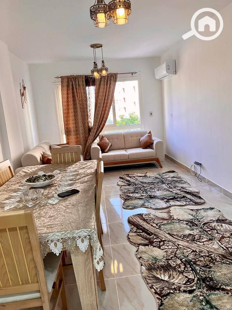 10 WhatsApp Image 2025-06-15 at 3.16. 20 PM (1). jpeg