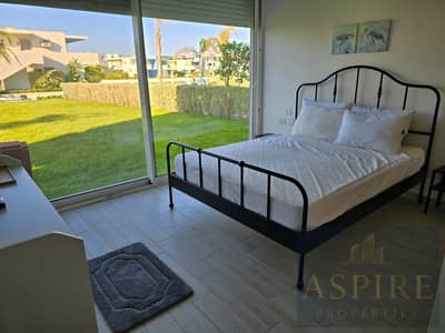 3 Bedroom Chalet for Sale in North Coast, Matruh - IMG-20251216-WA0001. jpg