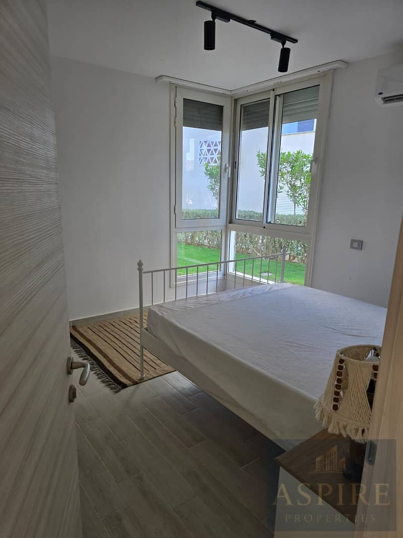 2 IMG-20251216-WA0002. jpg