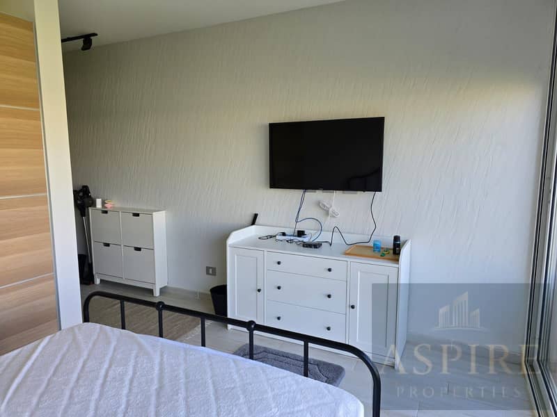 3 IMG-20251216-WA0003. jpg