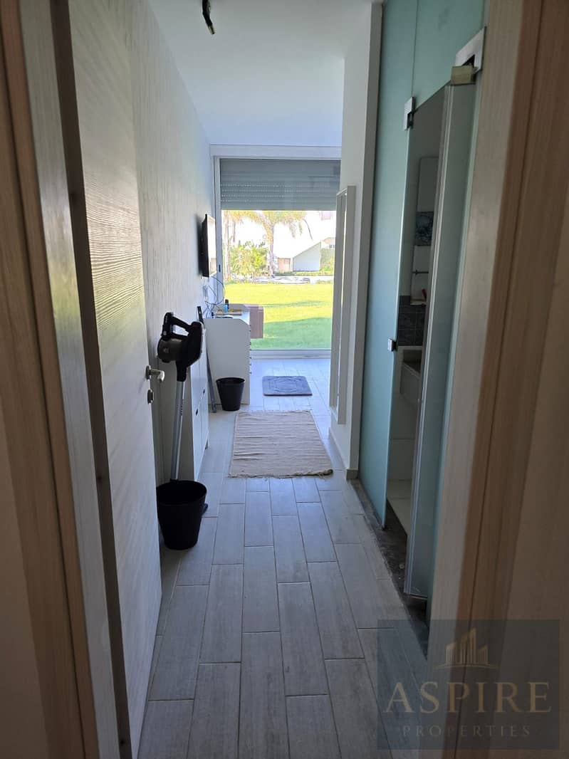 4 IMG-20251216-WA0004. jpg